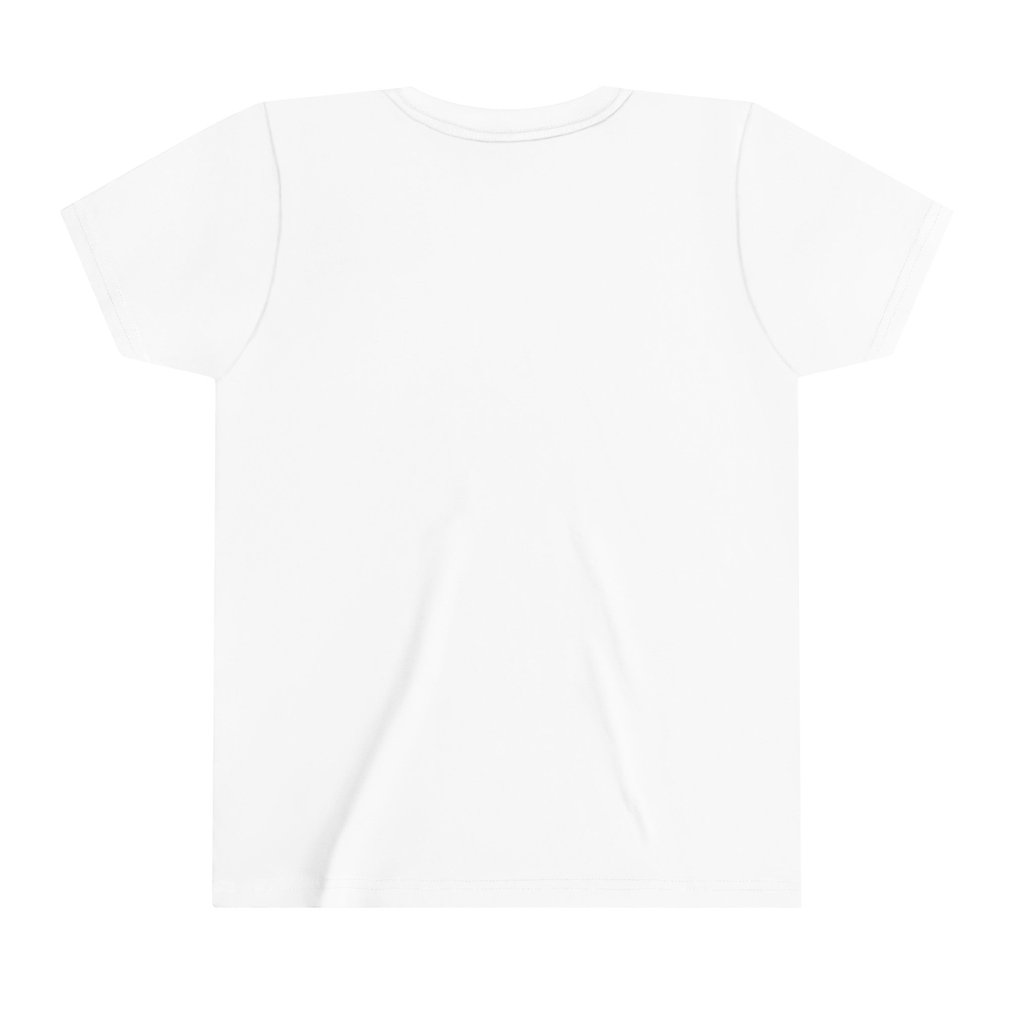 Child of God Youth Short Sleeve Tee