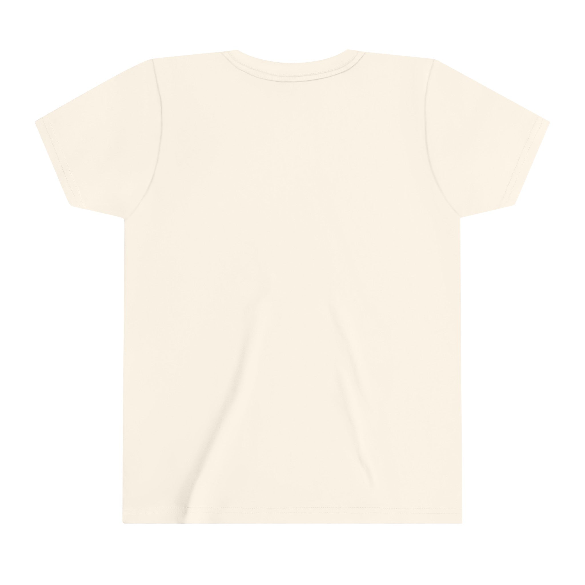 Child of God Youth Short Sleeve Tee