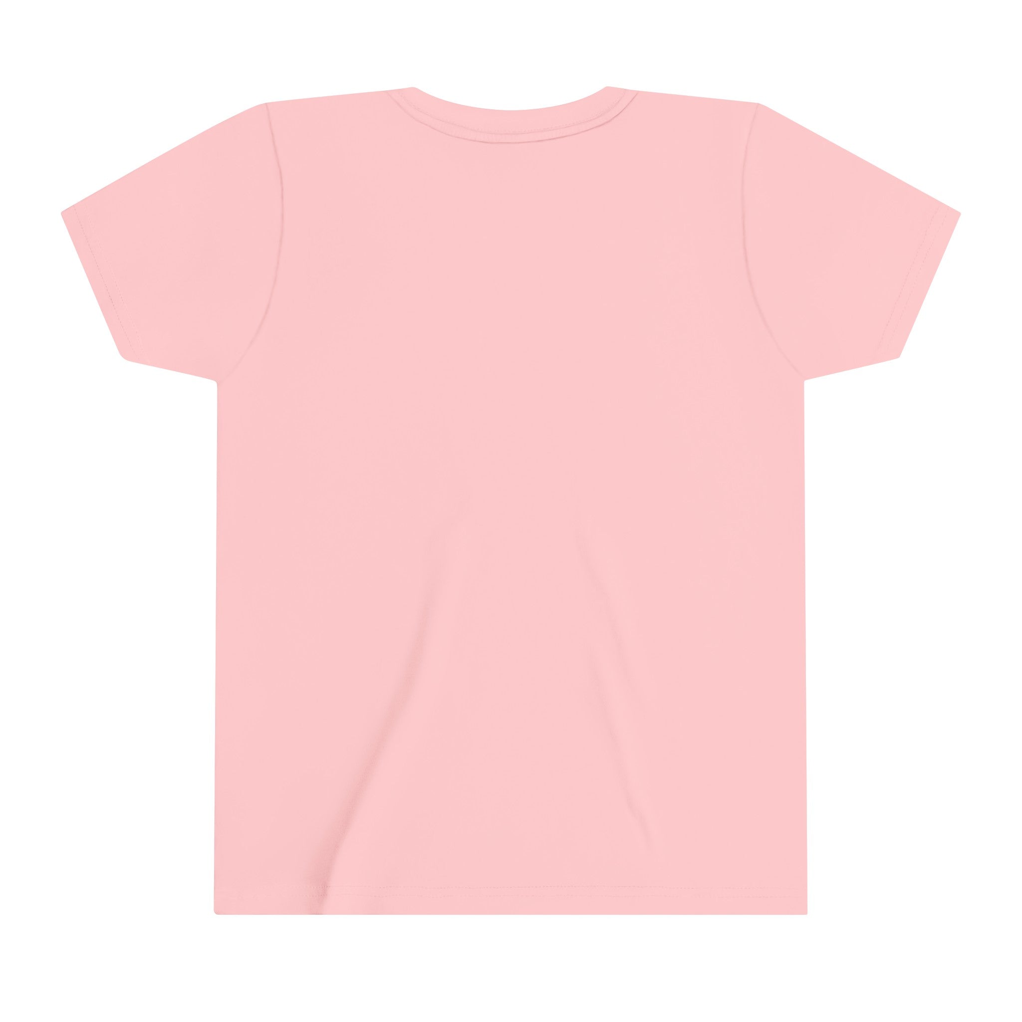 Child of God Youth Short Sleeve Tee