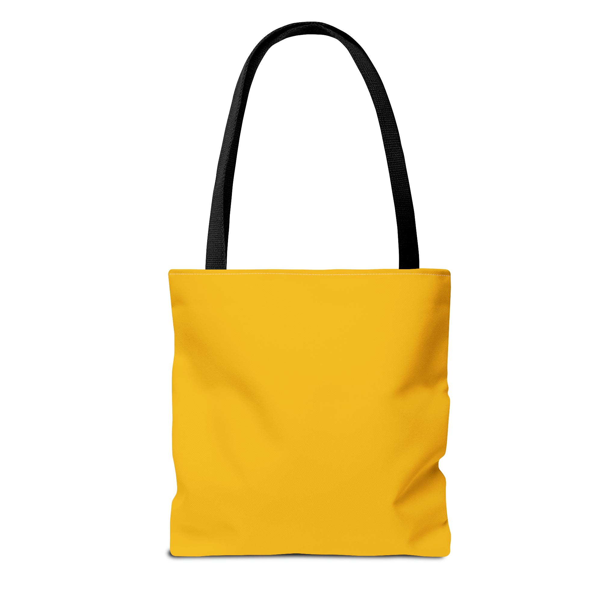 "Courage" Tote Bag