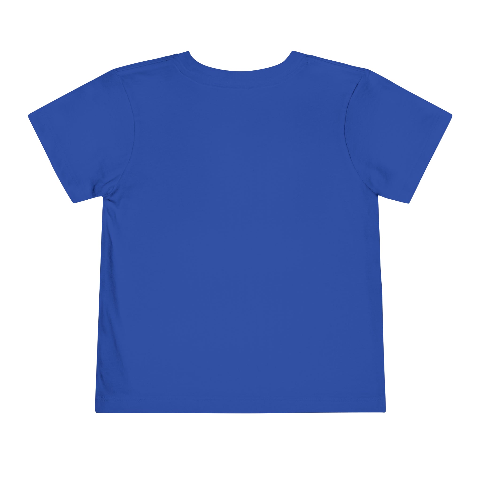 "Jonah" HelloBible Toddler Short Sleeve Tee