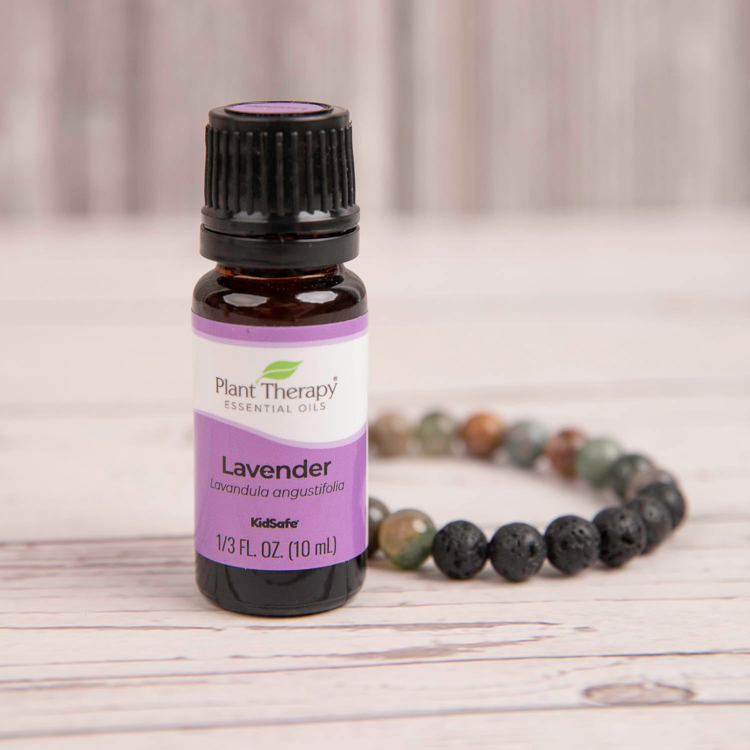 Lavender Essential Oil by Plant Therapy