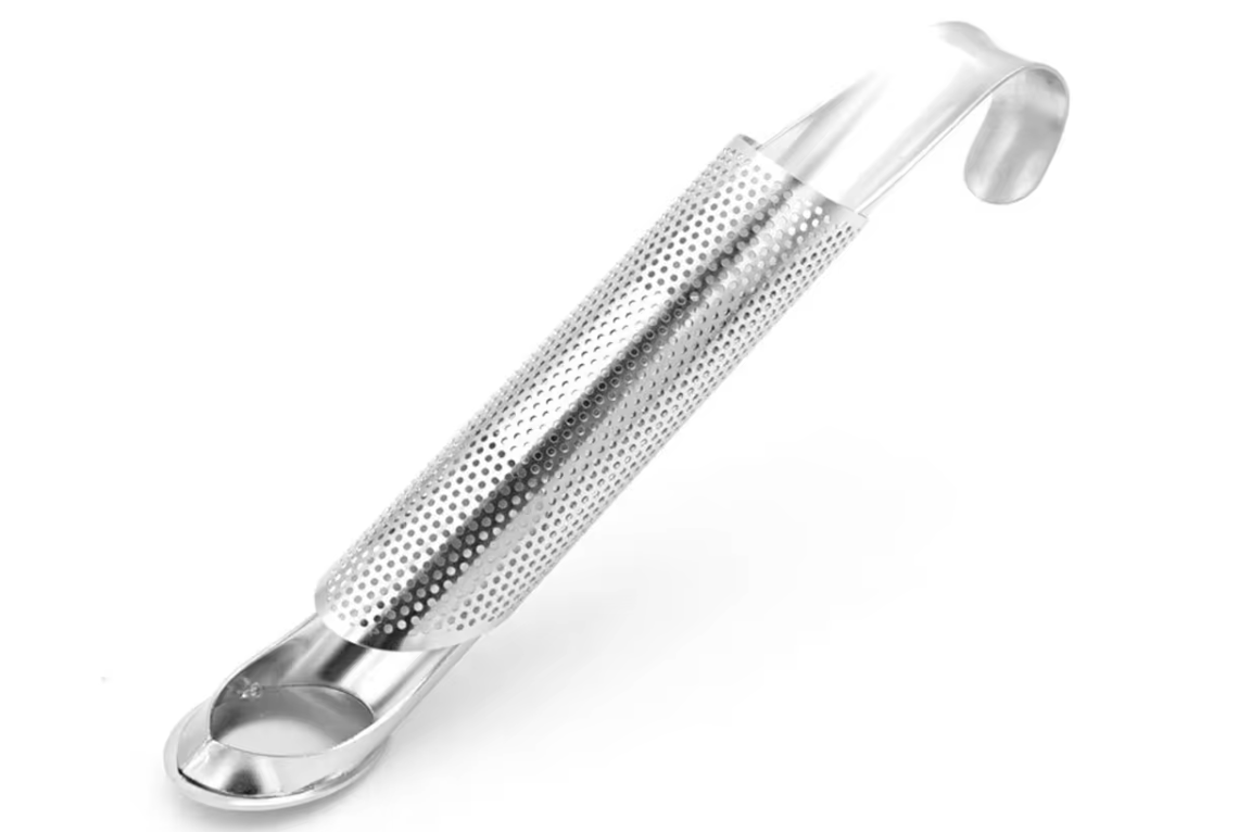 Stainless Steel Tea Infuser Stick